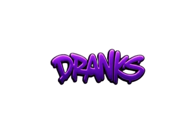 Drank Disposable
