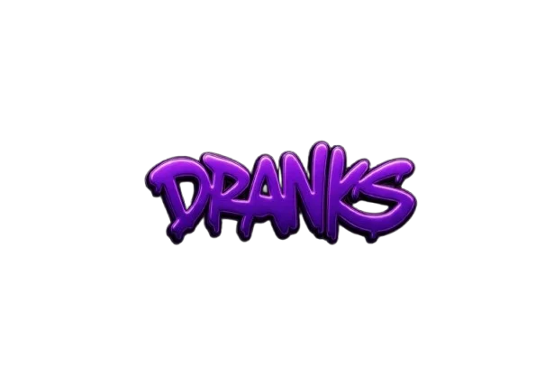 Drank Disposable